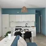 Residenze Romavi *