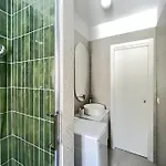 Residenze Romavi Appartement Ascea
